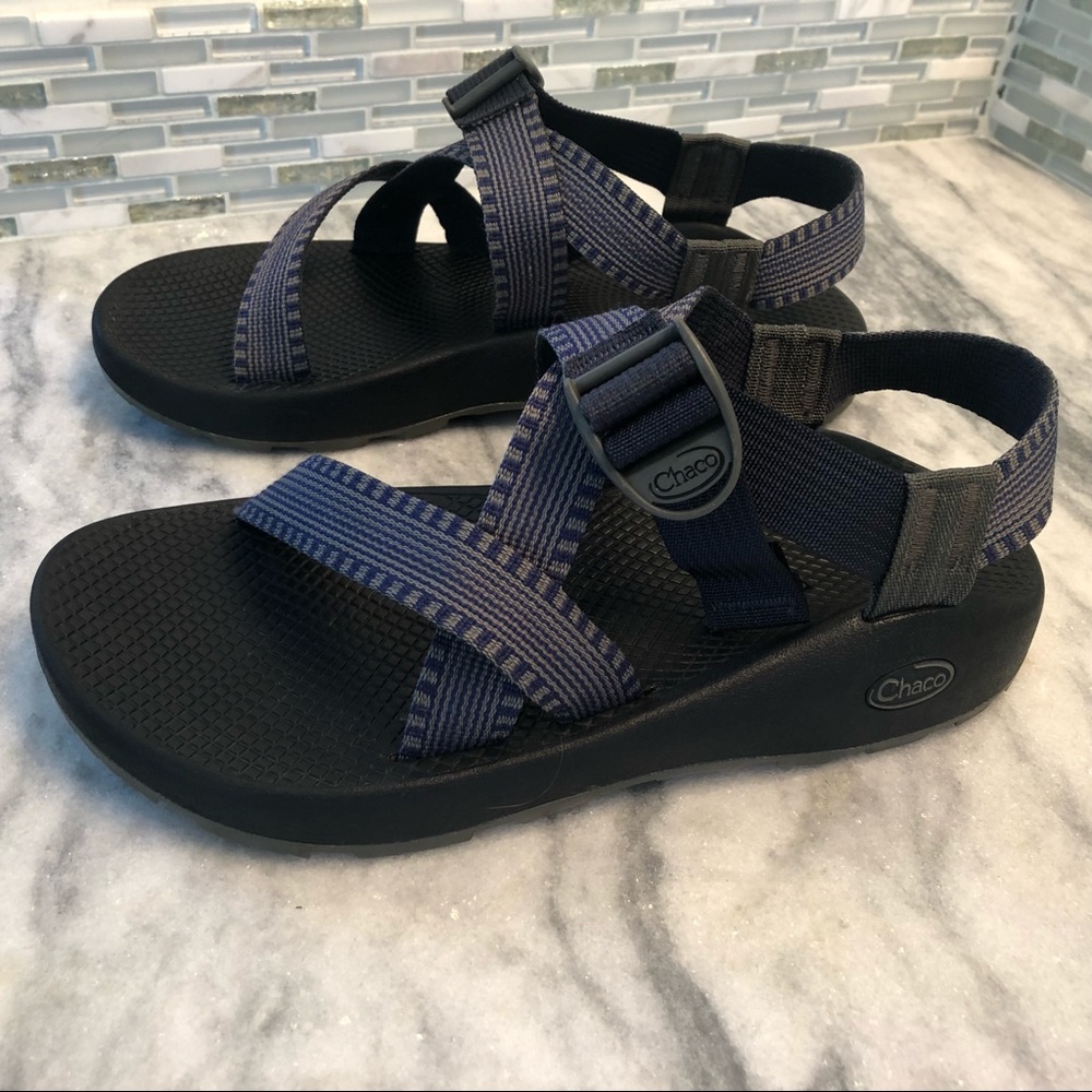 Chaco’s Z1 Classic Mens Size 8